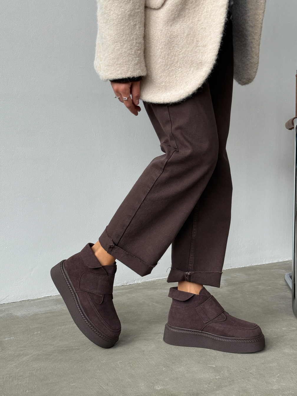 Variation Gallery Image