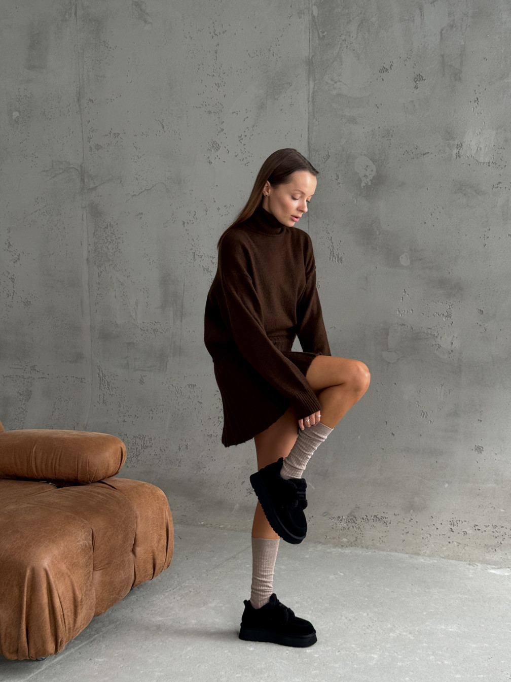 Variation Gallery Image