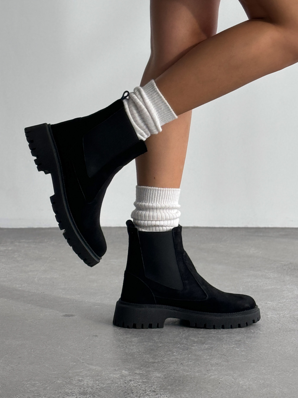 Variation Gallery Image