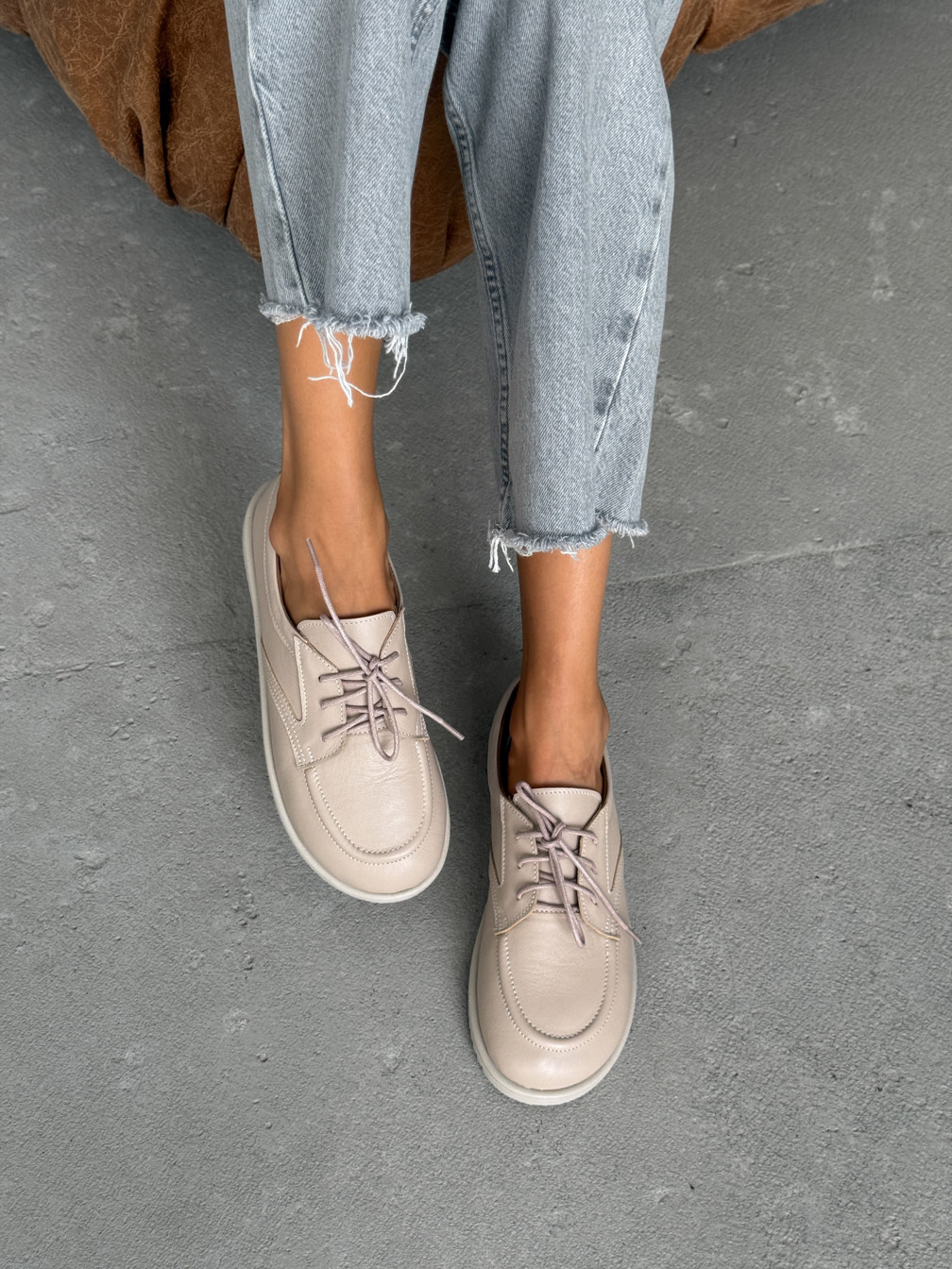 Variation Gallery Image