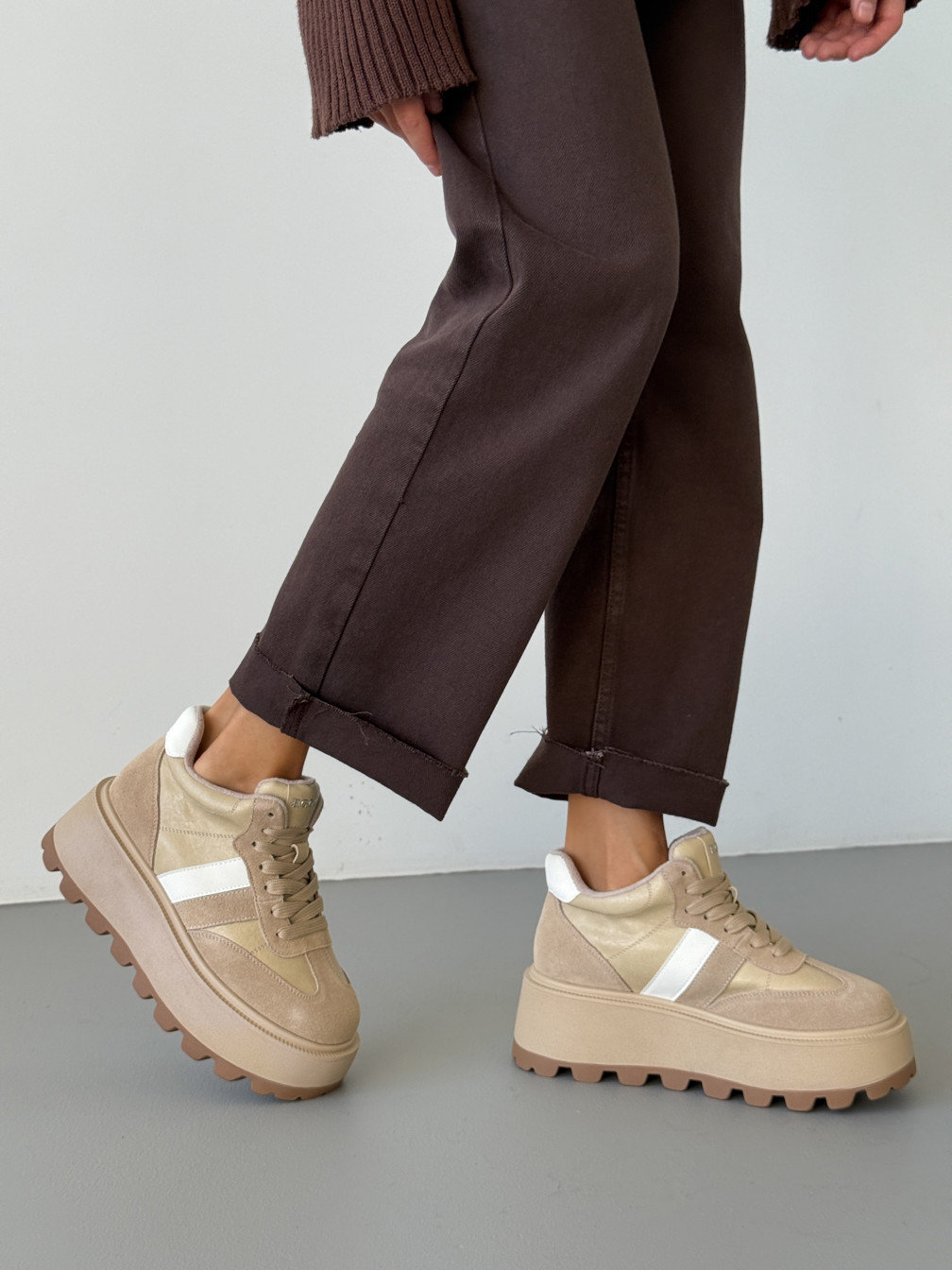 Variation Gallery Image