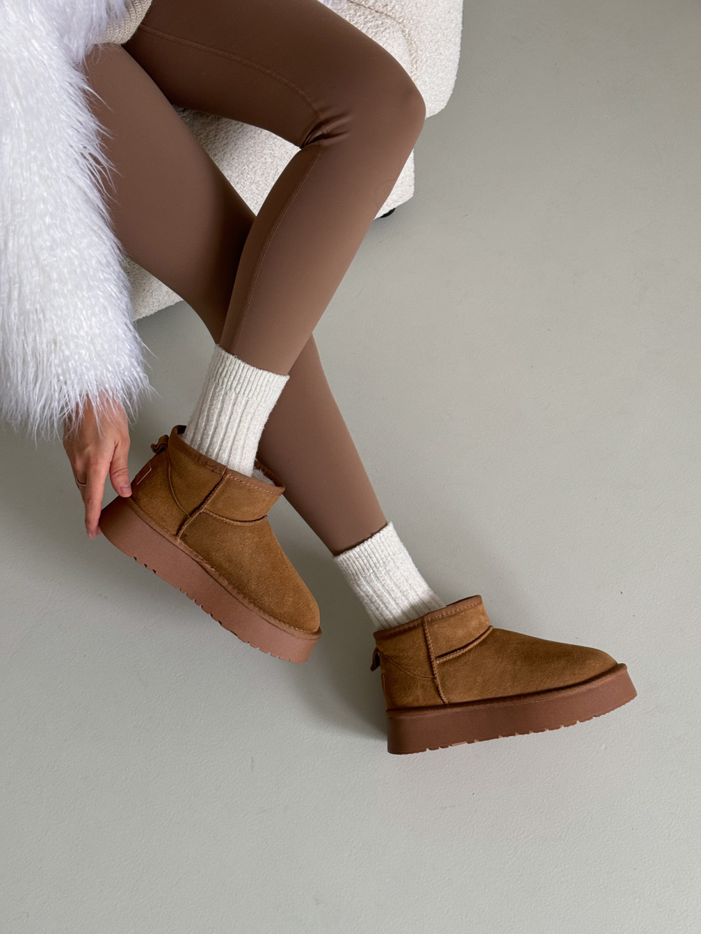 Variation Gallery Image