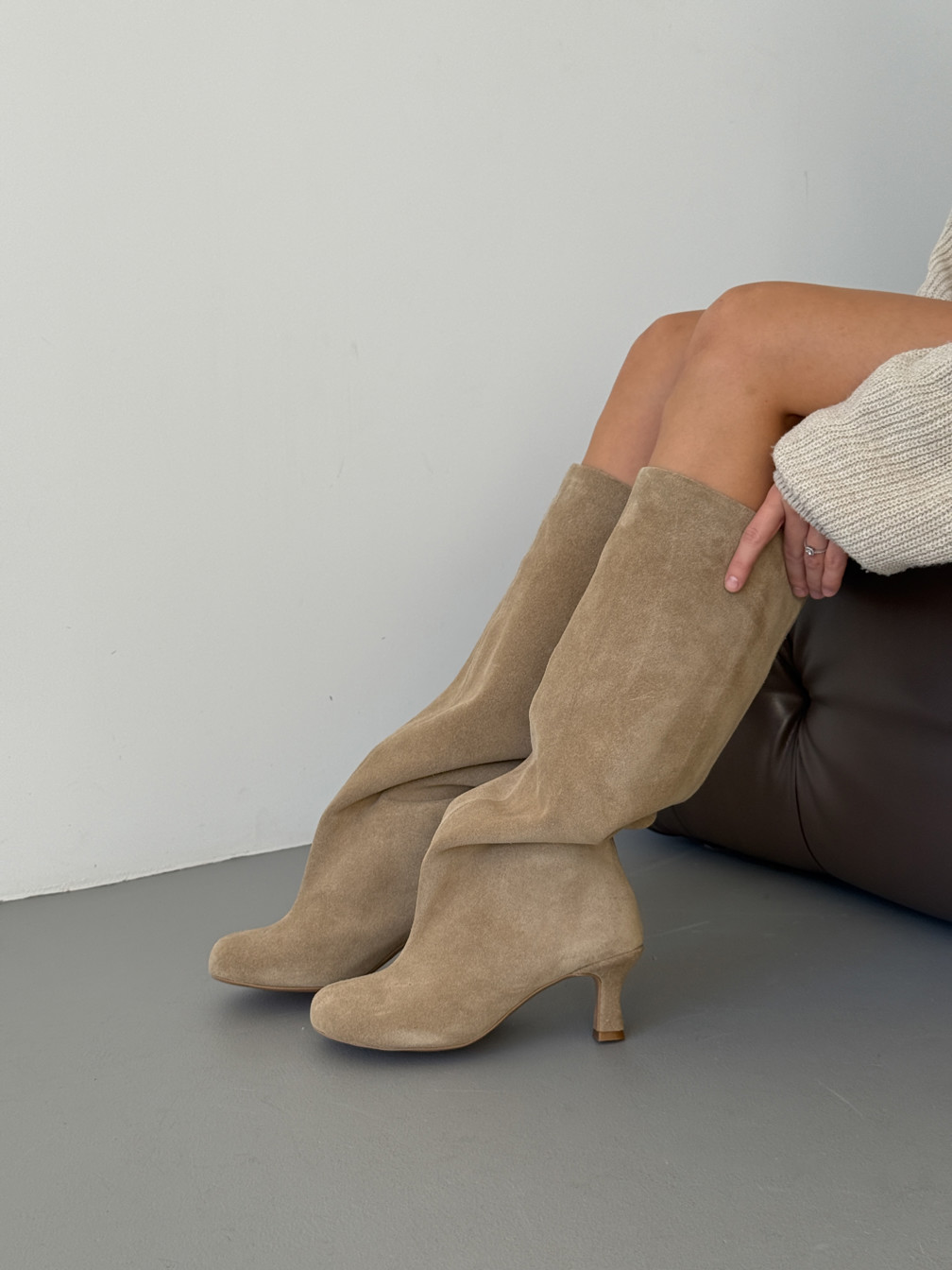 Variation Gallery Image