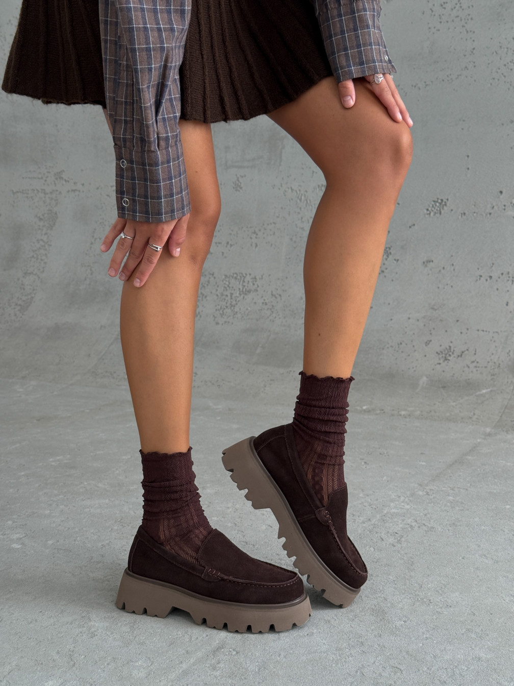 Variation Gallery Image