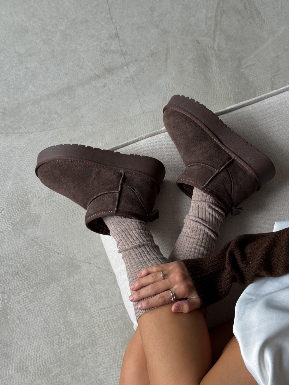 Variation Gallery Image