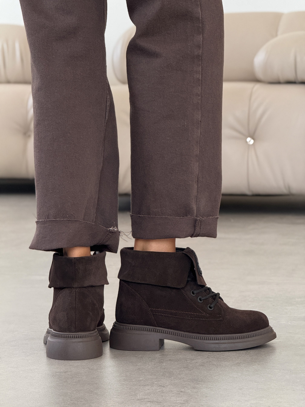 Variation Gallery Image