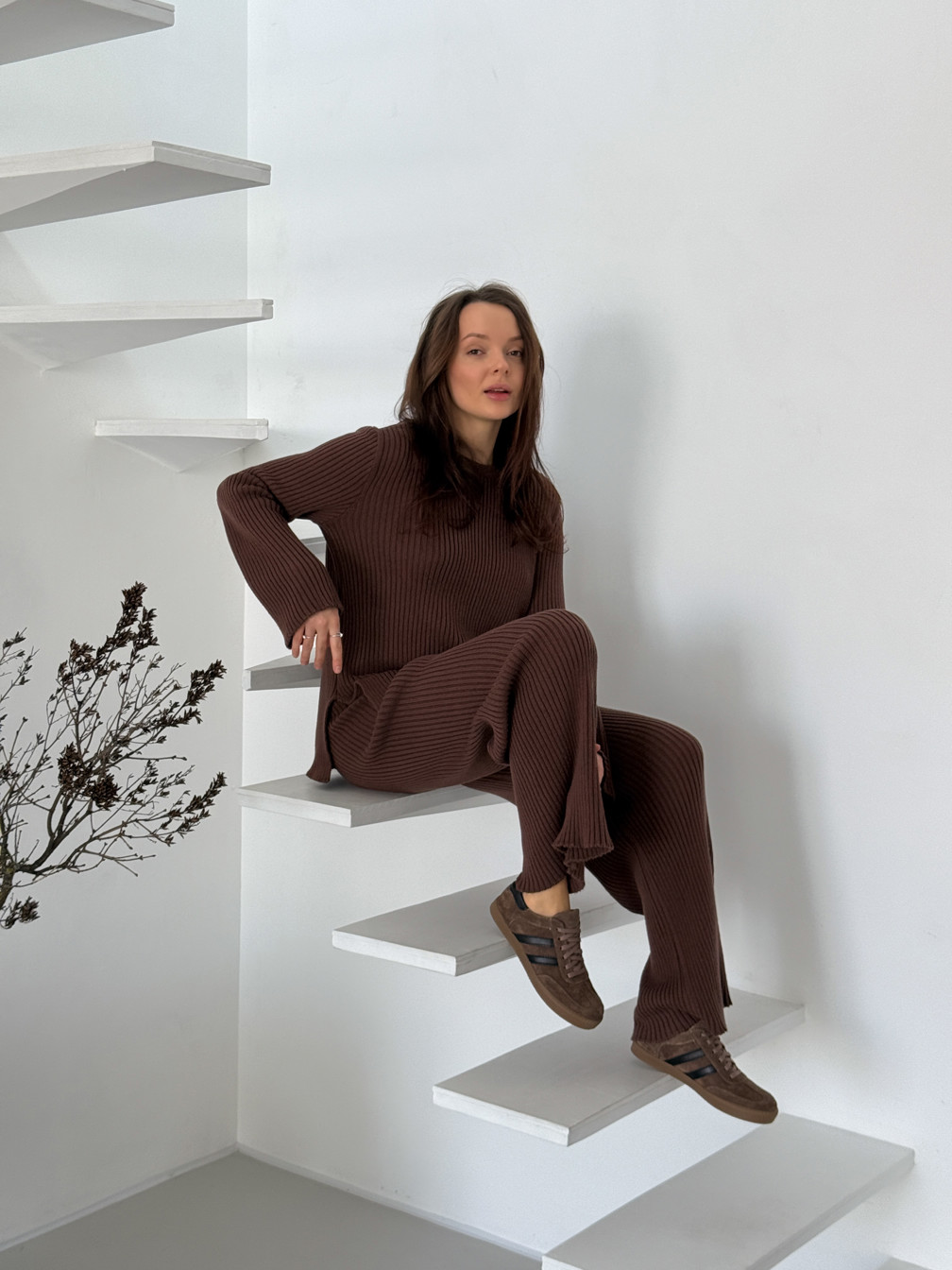 Variation Gallery Image