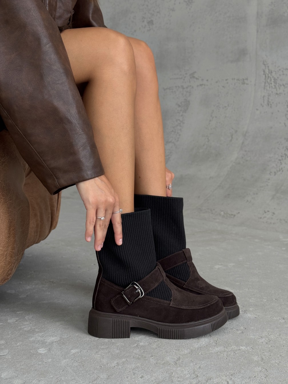 Variation Gallery Image