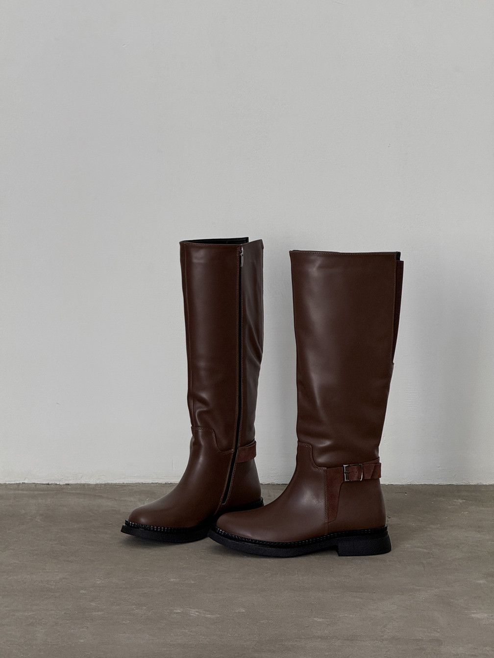 Variation Gallery Image