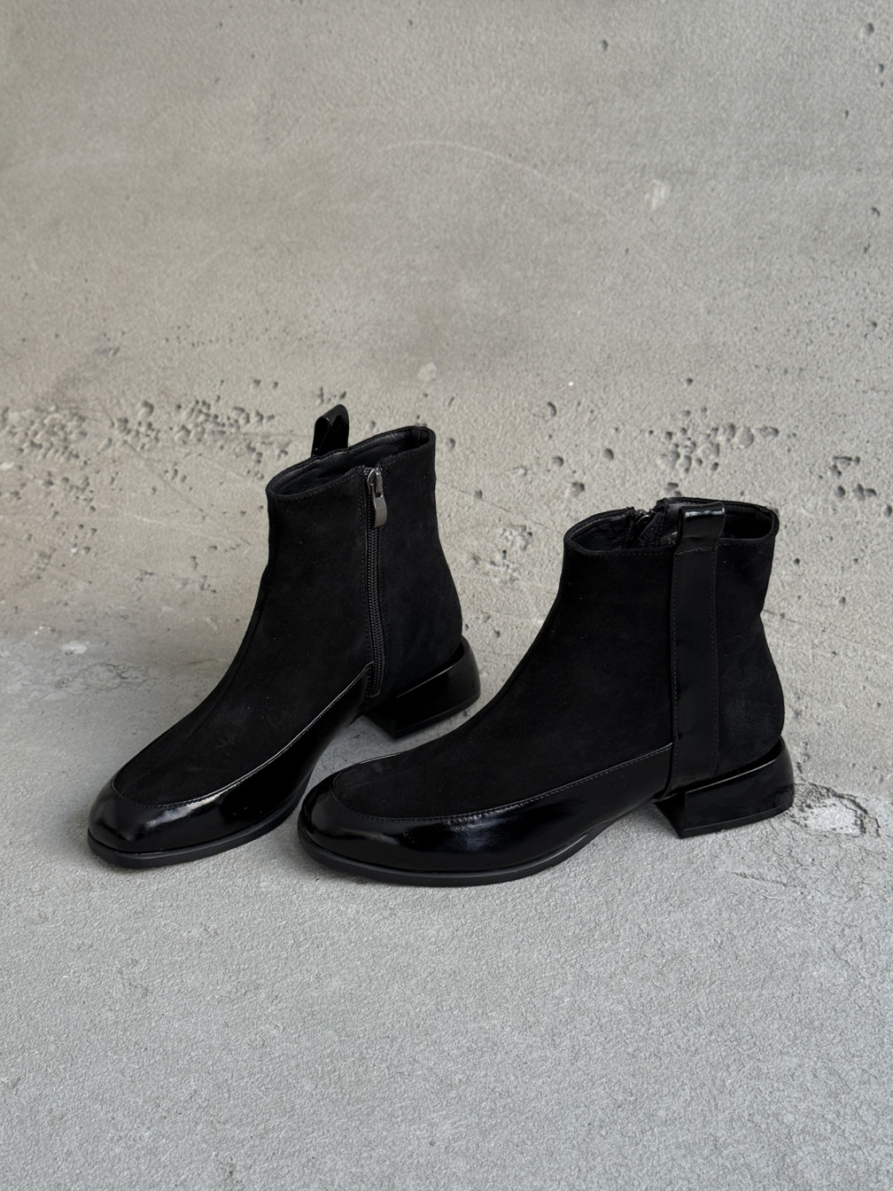 Variation Gallery Image