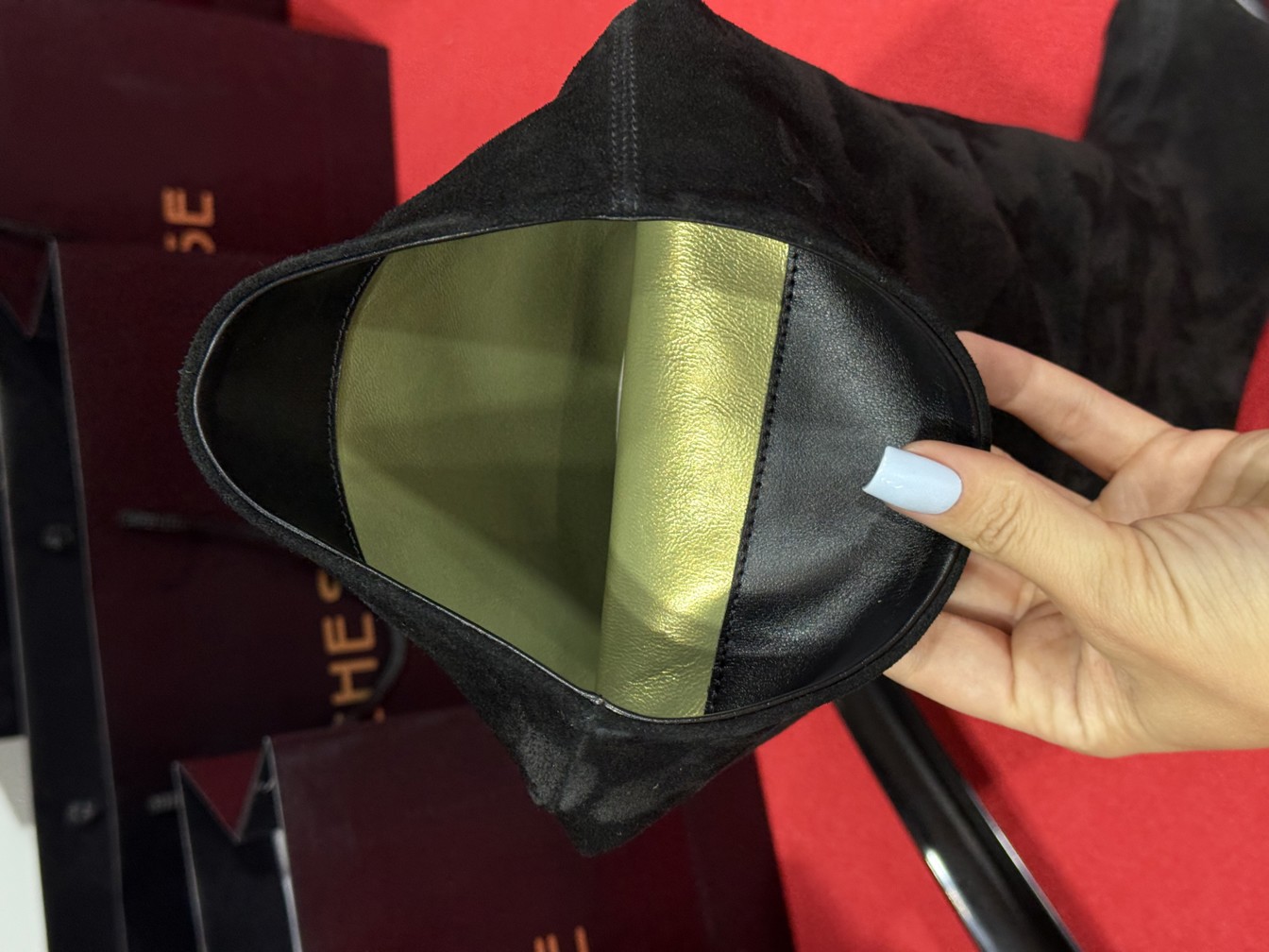 Variation Gallery Image