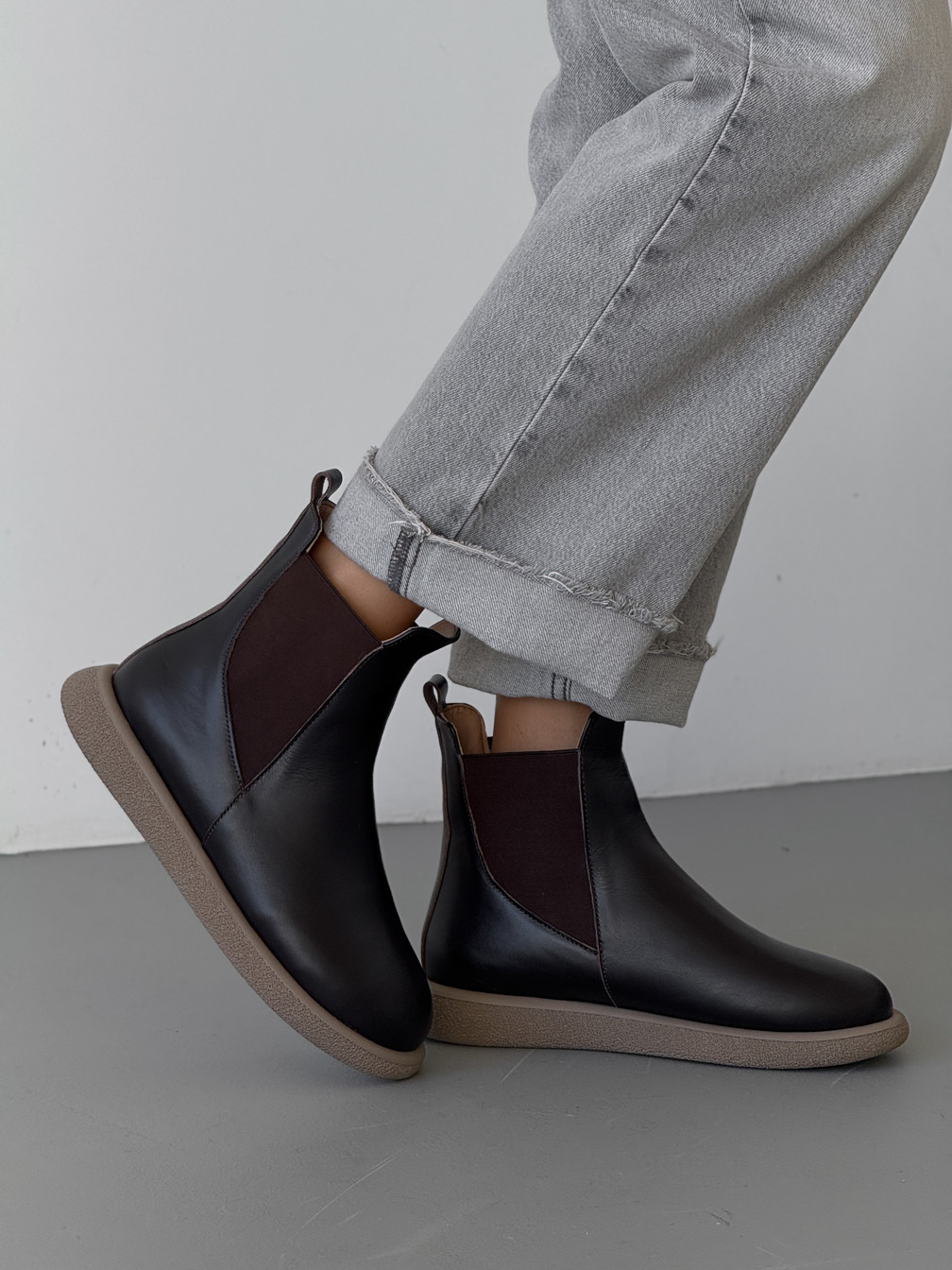 Variation Gallery Image