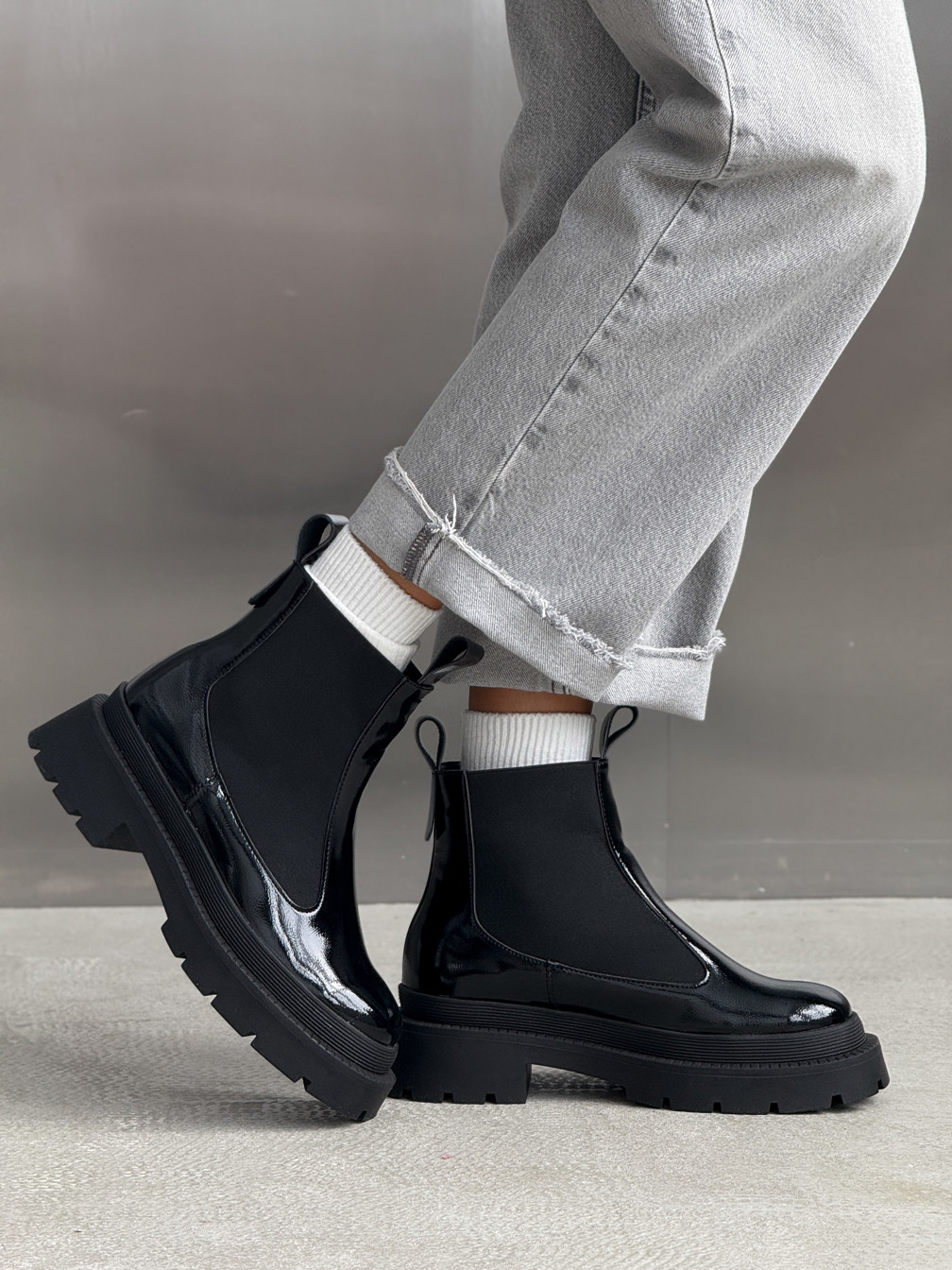 Variation Gallery Image