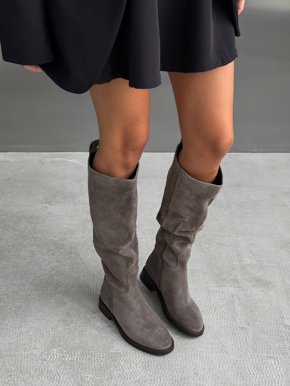 Variation Gallery Image