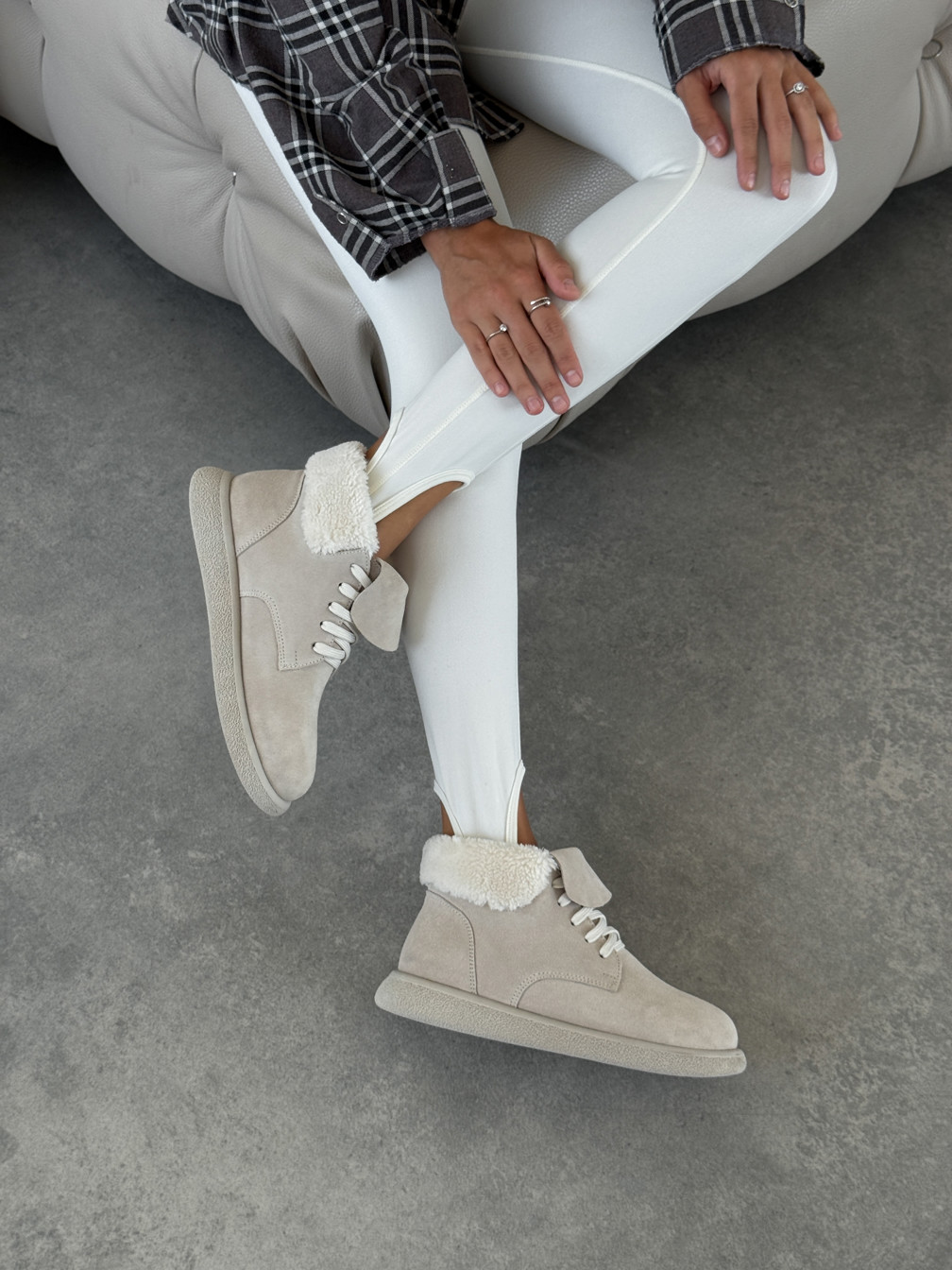 Variation Gallery Image