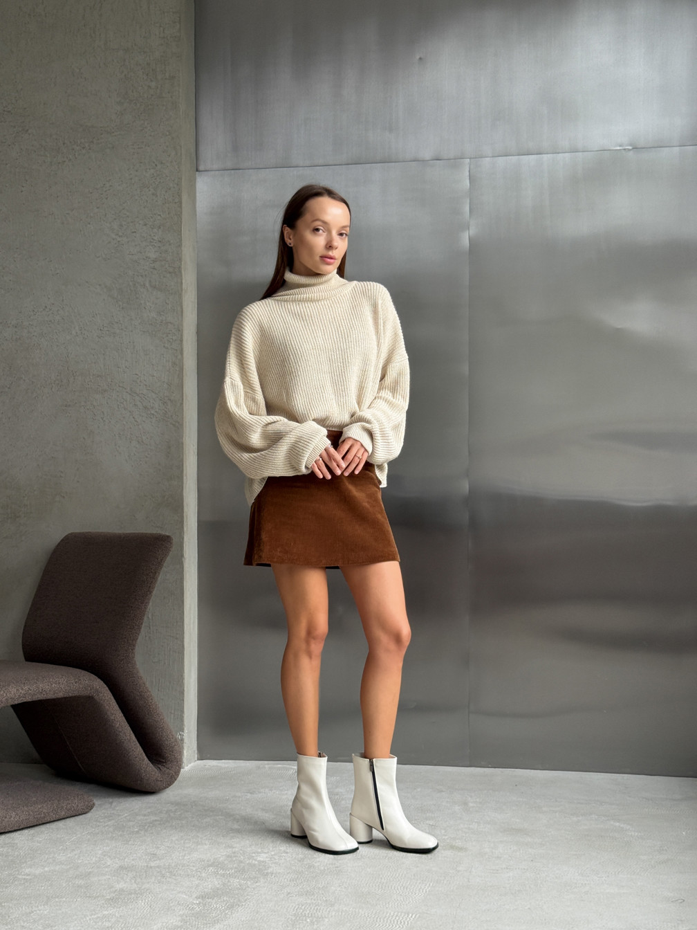 Variation Gallery Image