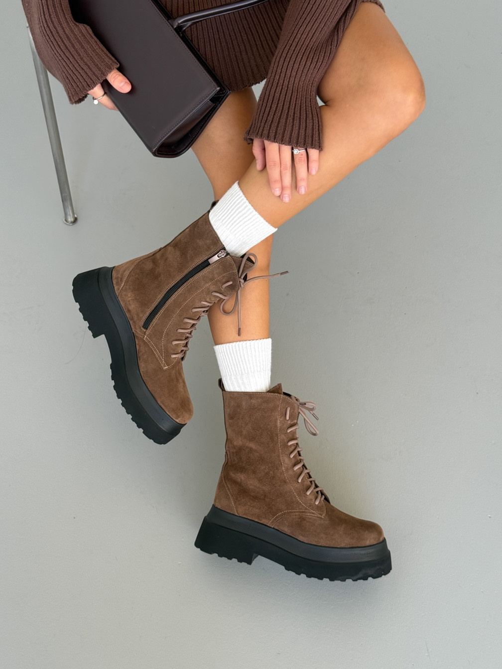 Variation Gallery Image