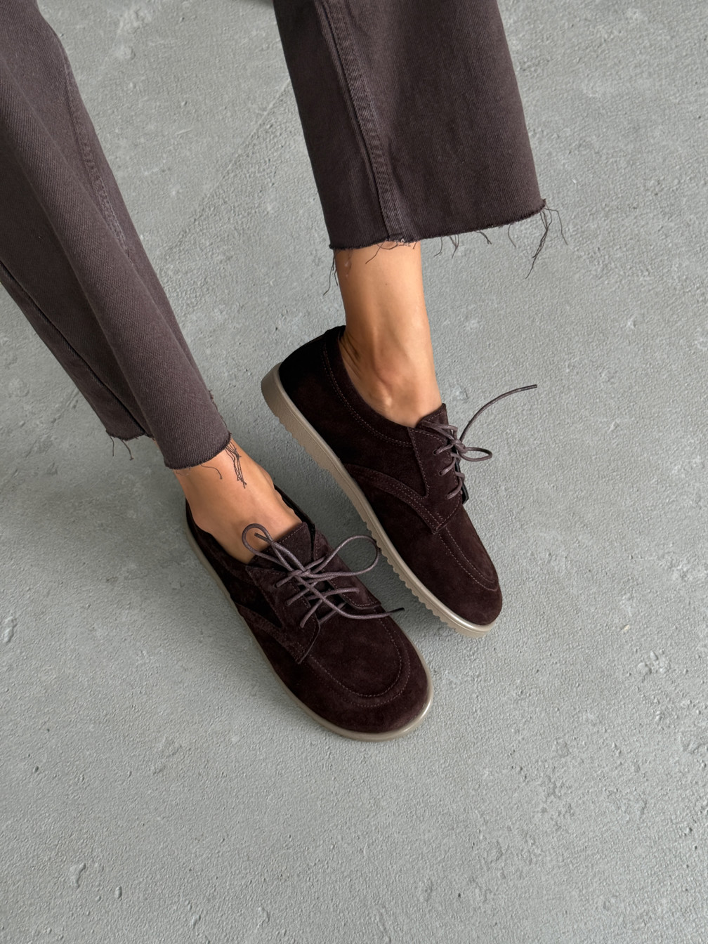 Variation Gallery Image