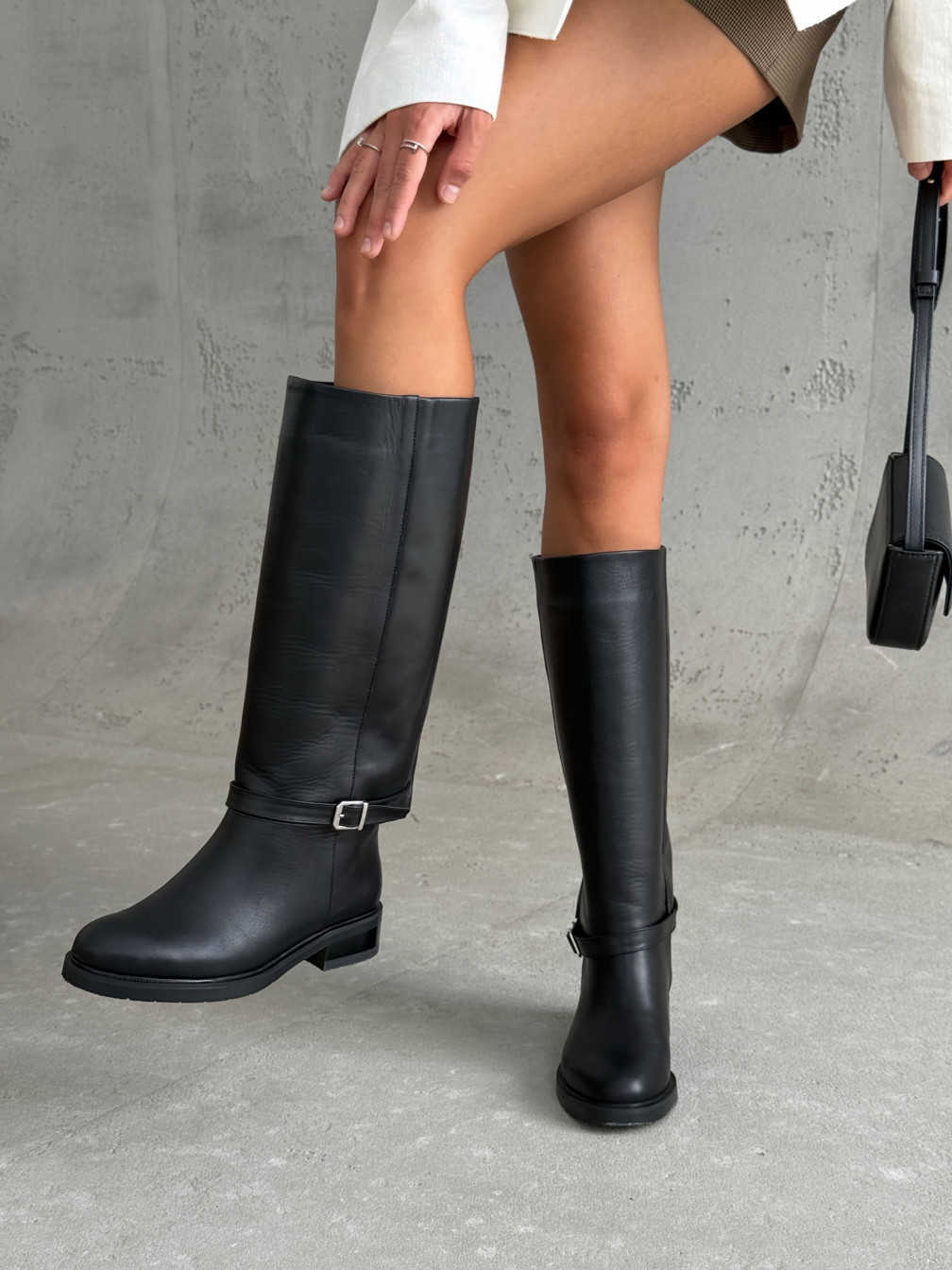 Variation Gallery Image