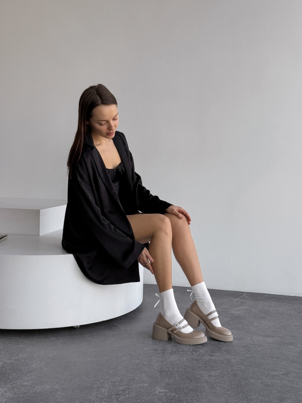 Variation Gallery Image