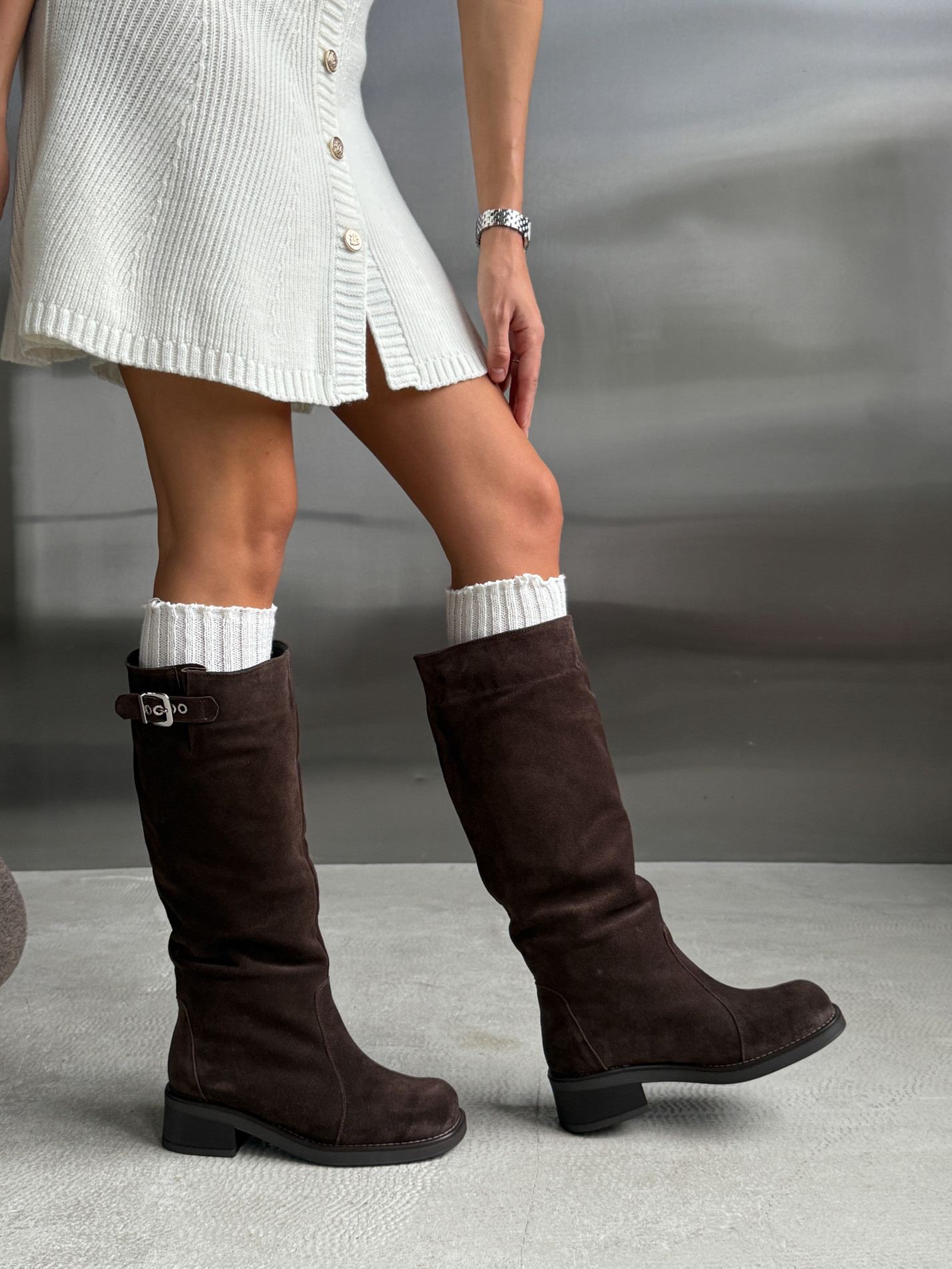 Variation Gallery Image