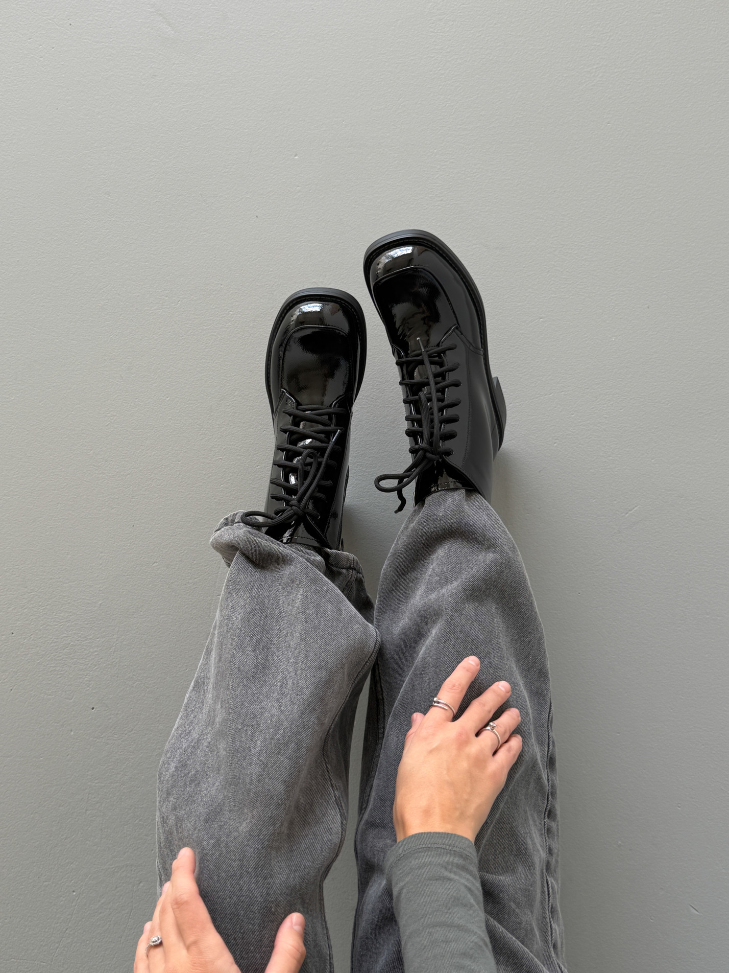 Variation Gallery Image