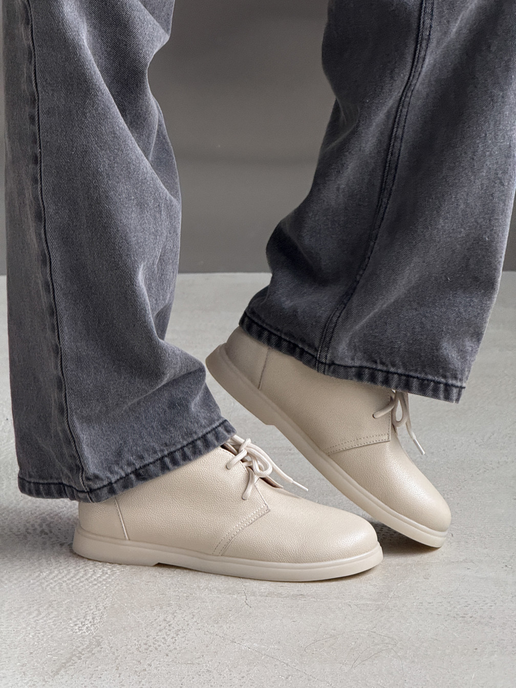 Variation Gallery Image