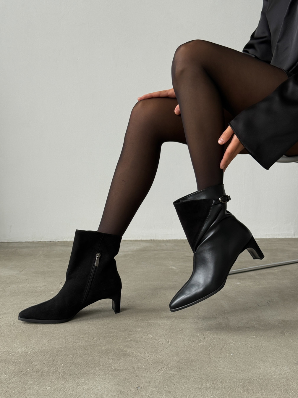 Variation Gallery Image