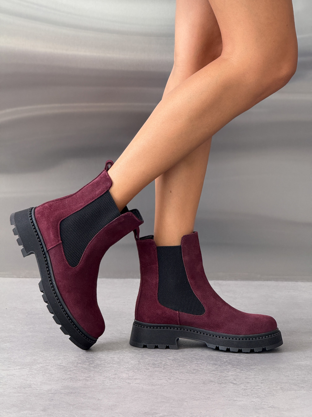 Variation Gallery Image