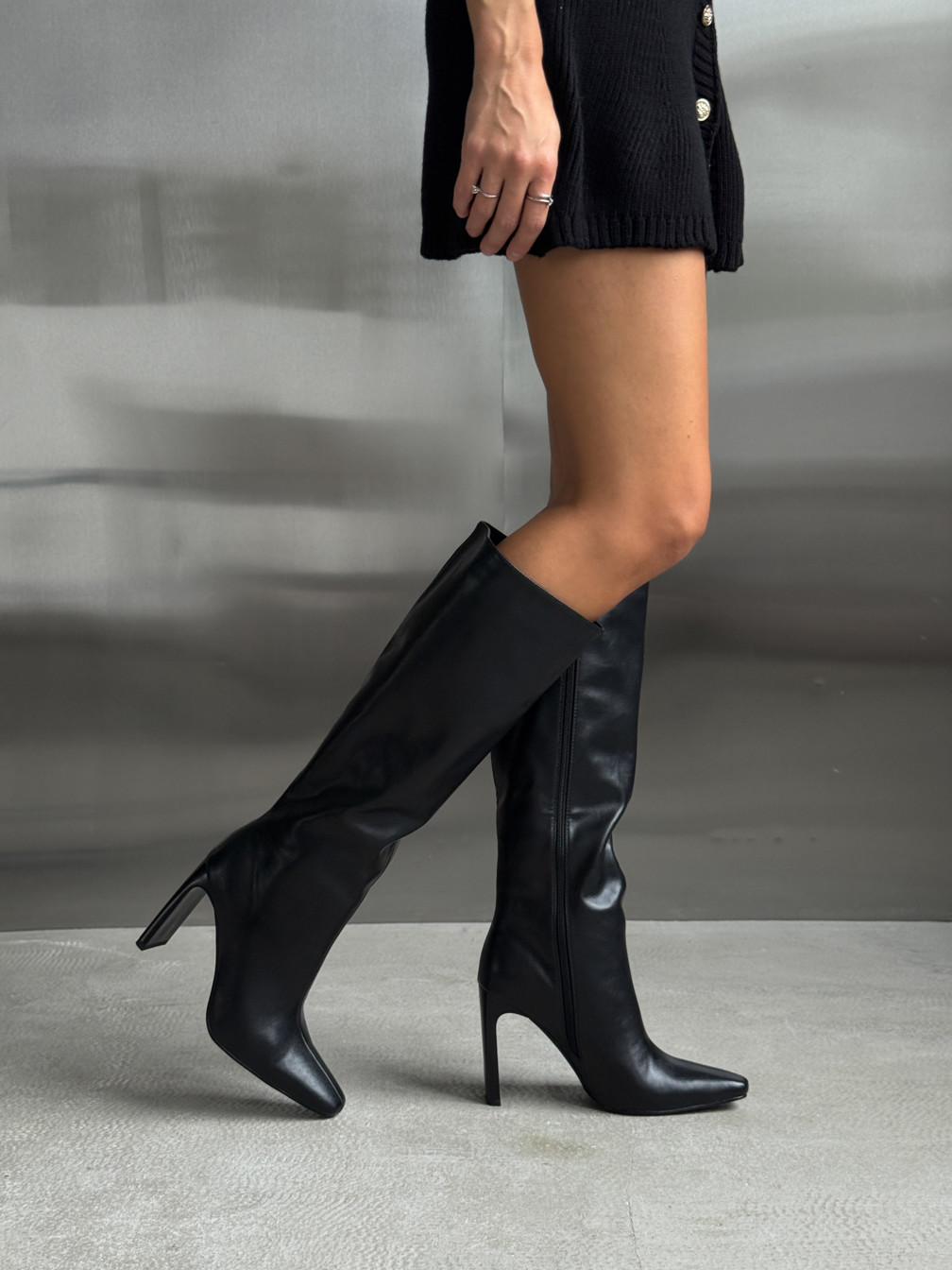 Variation Gallery Image