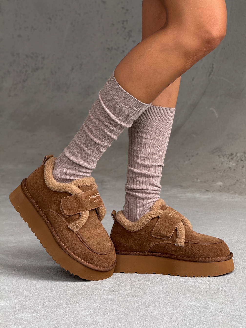 Variation Gallery Image