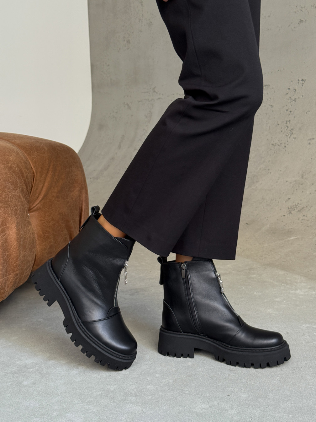 Variation Gallery Image