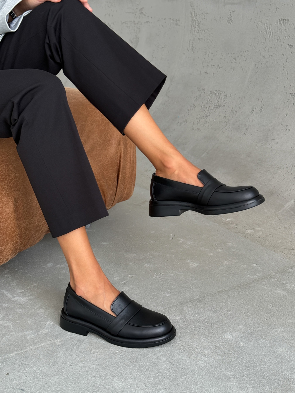 Variation Gallery Image