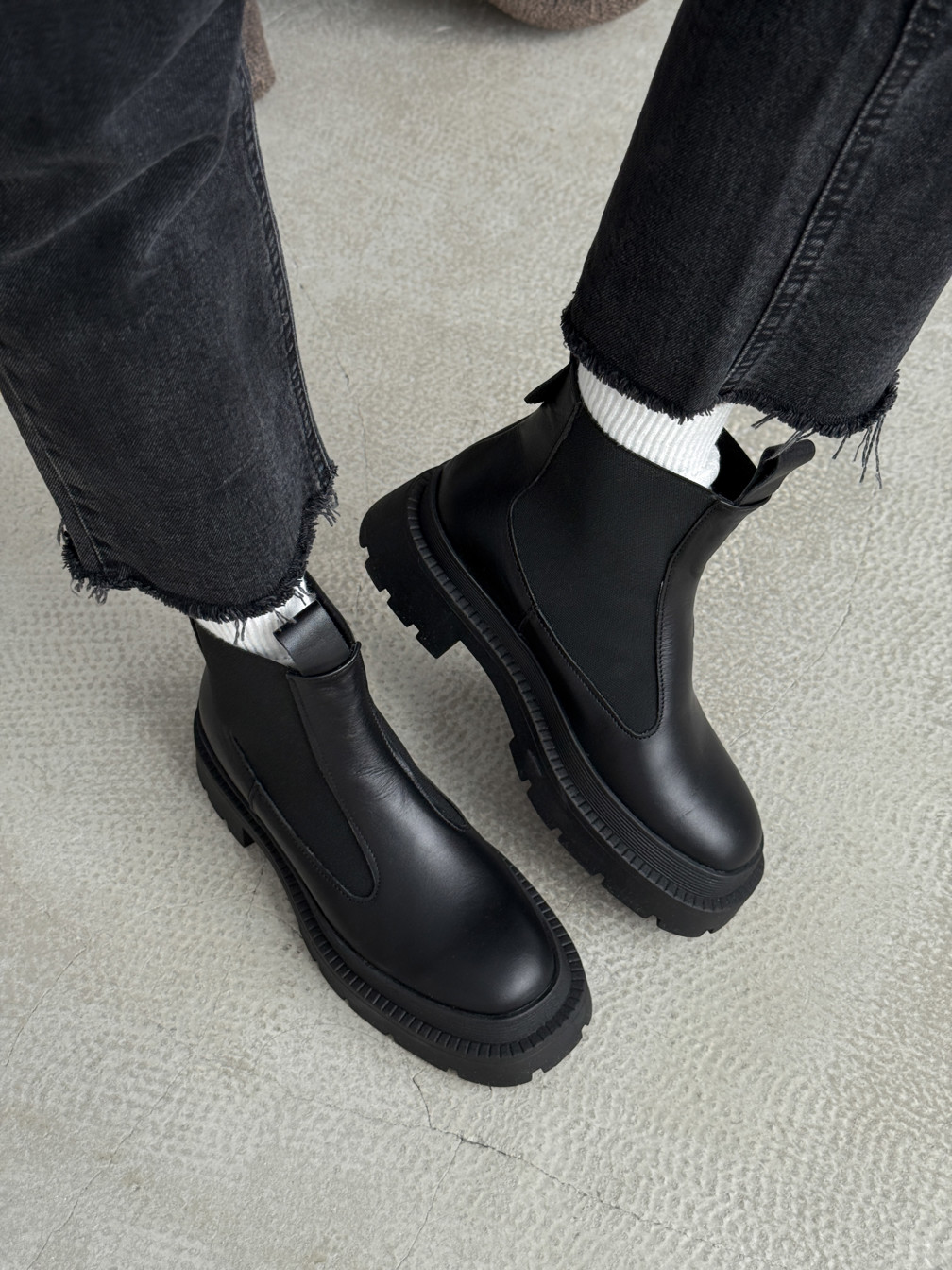 Variation Gallery Image