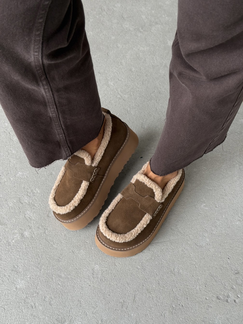 Variation Gallery Image