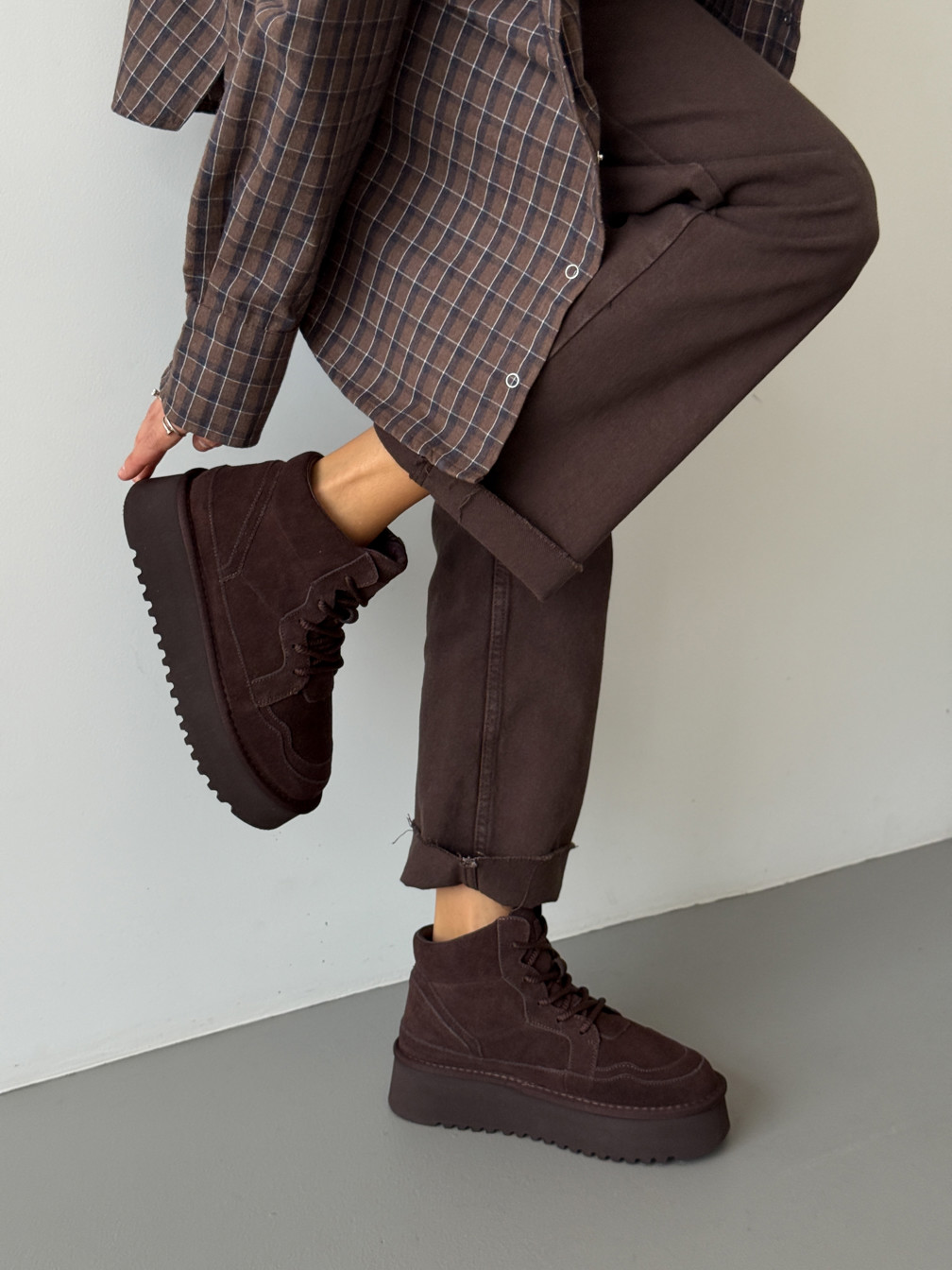 Variation Gallery Image