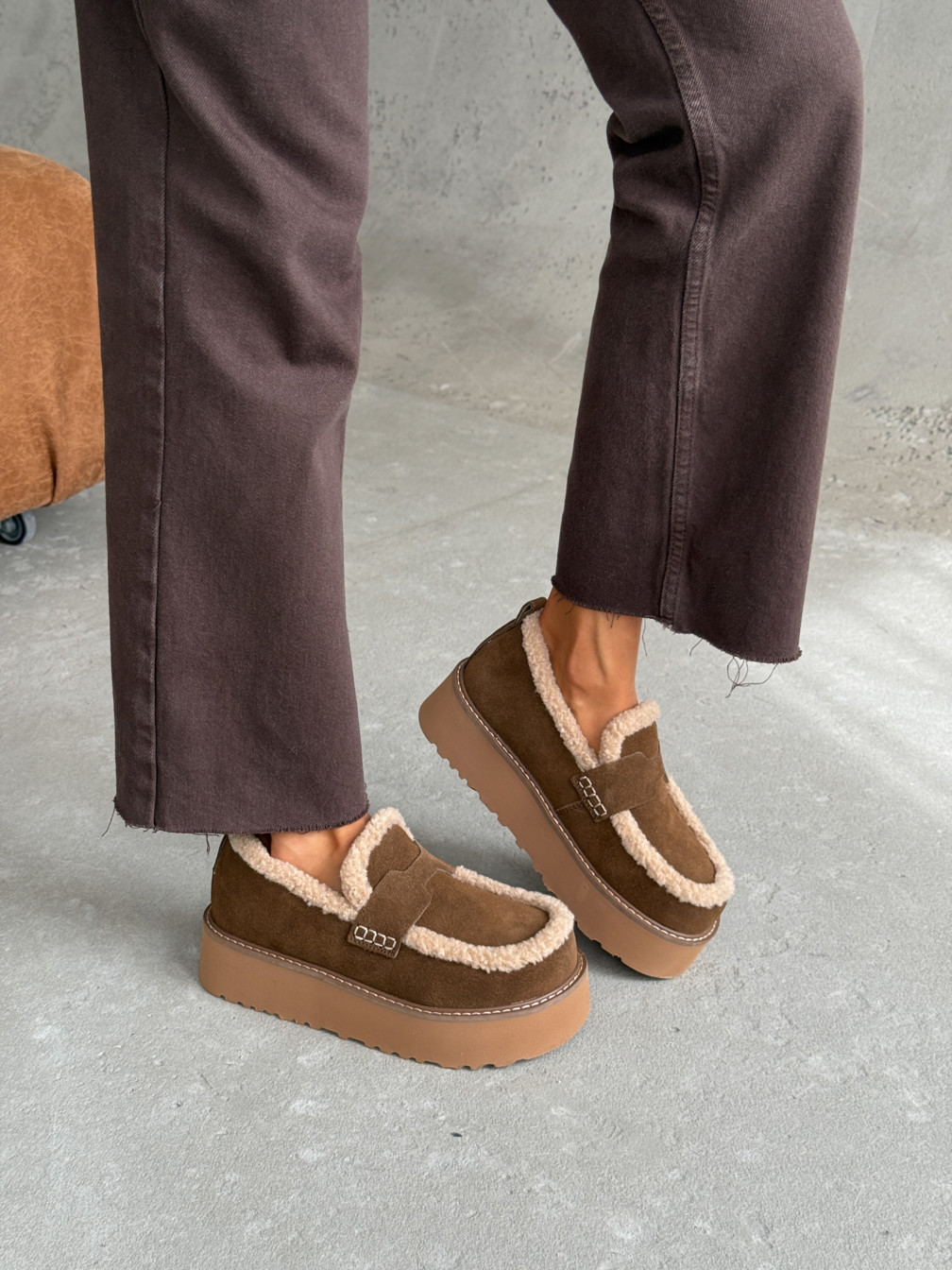 Variation Gallery Image