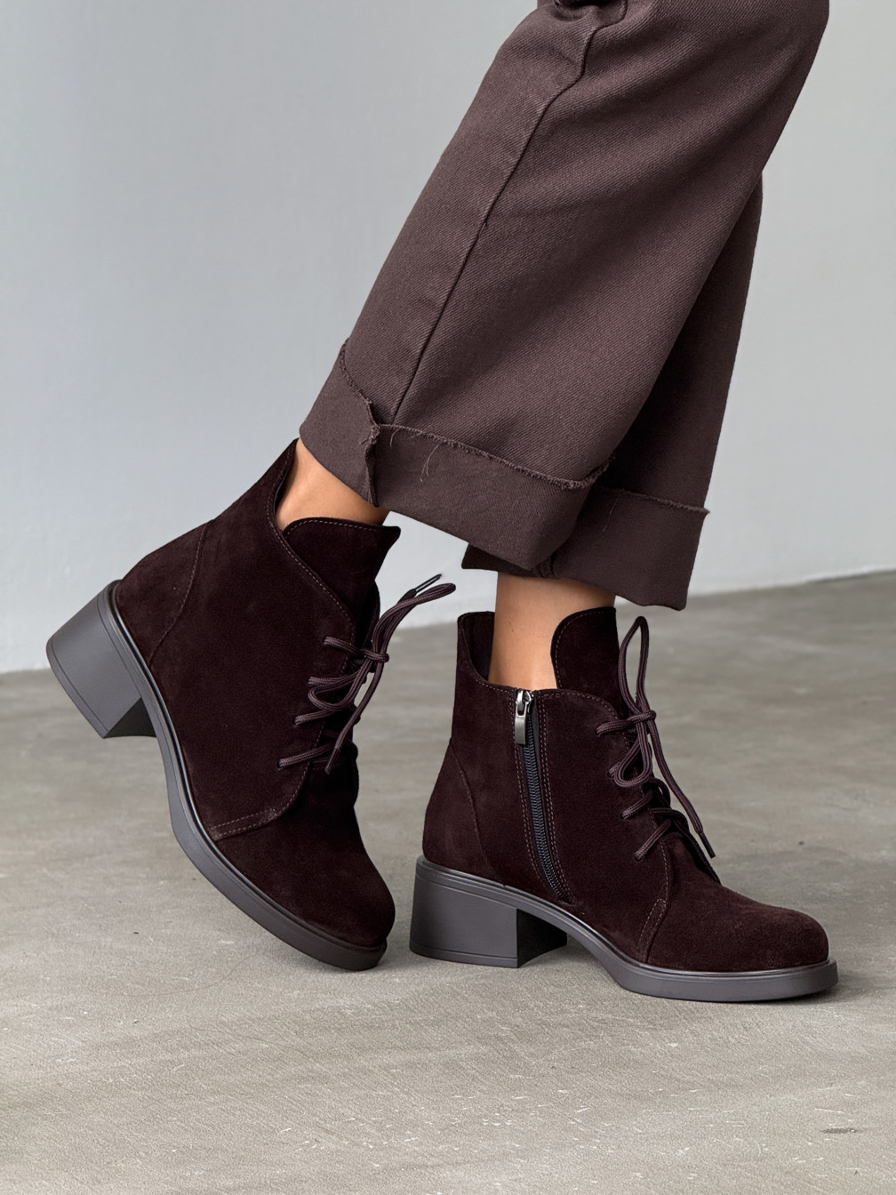 Variation Gallery Image