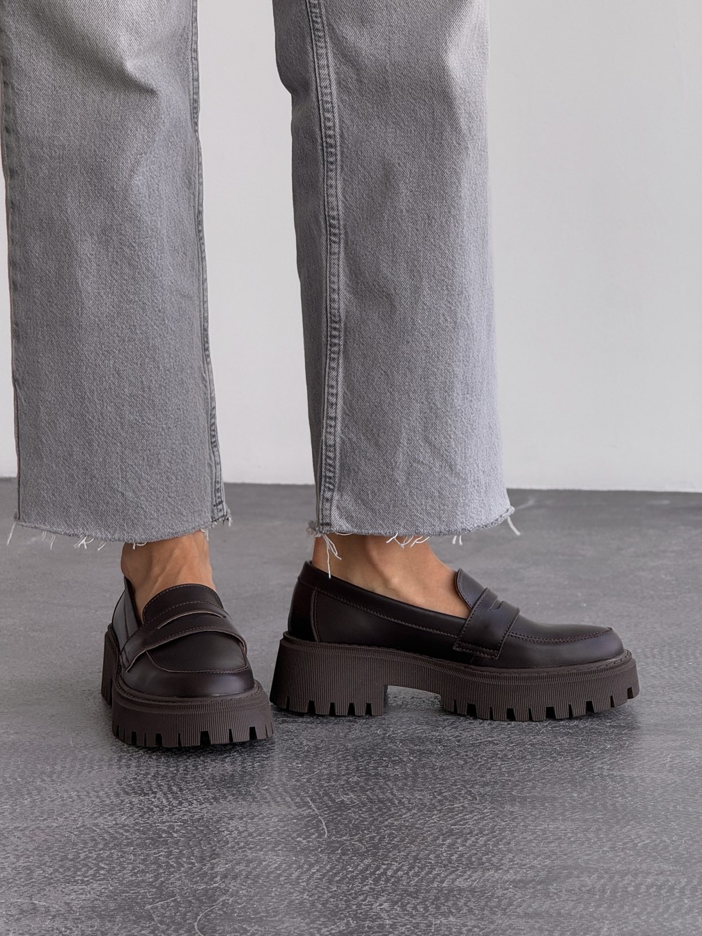 Variation Gallery Image