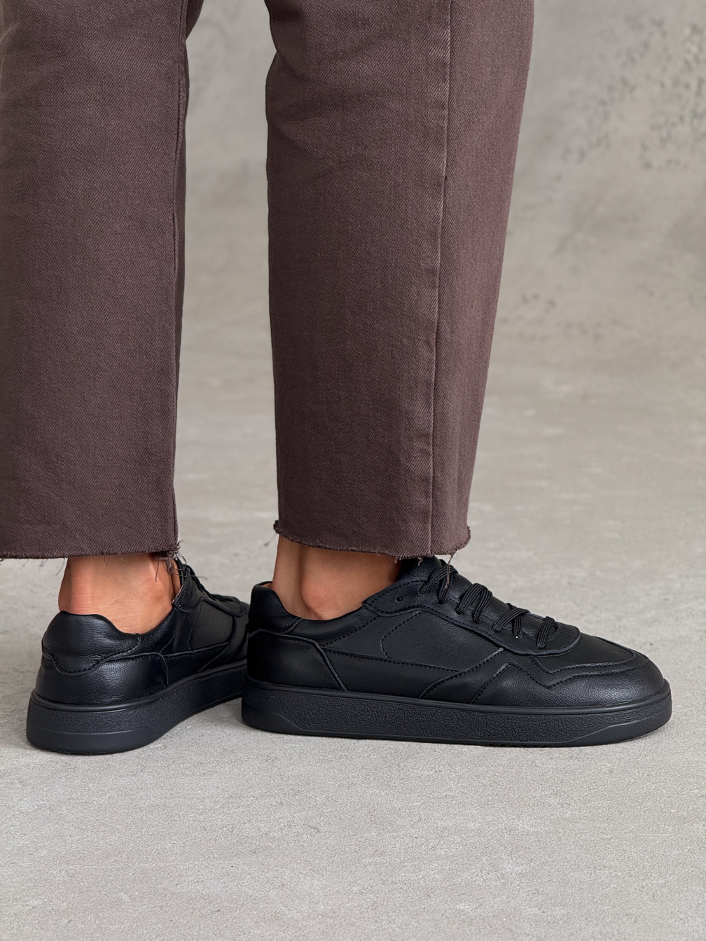 Variation Gallery Image