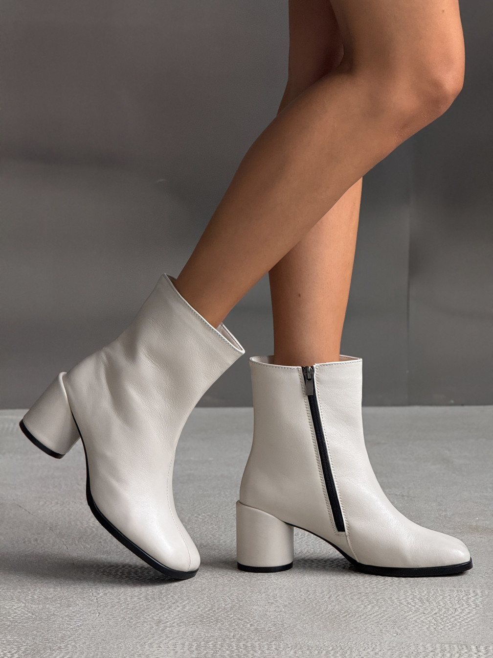 Variation Gallery Image