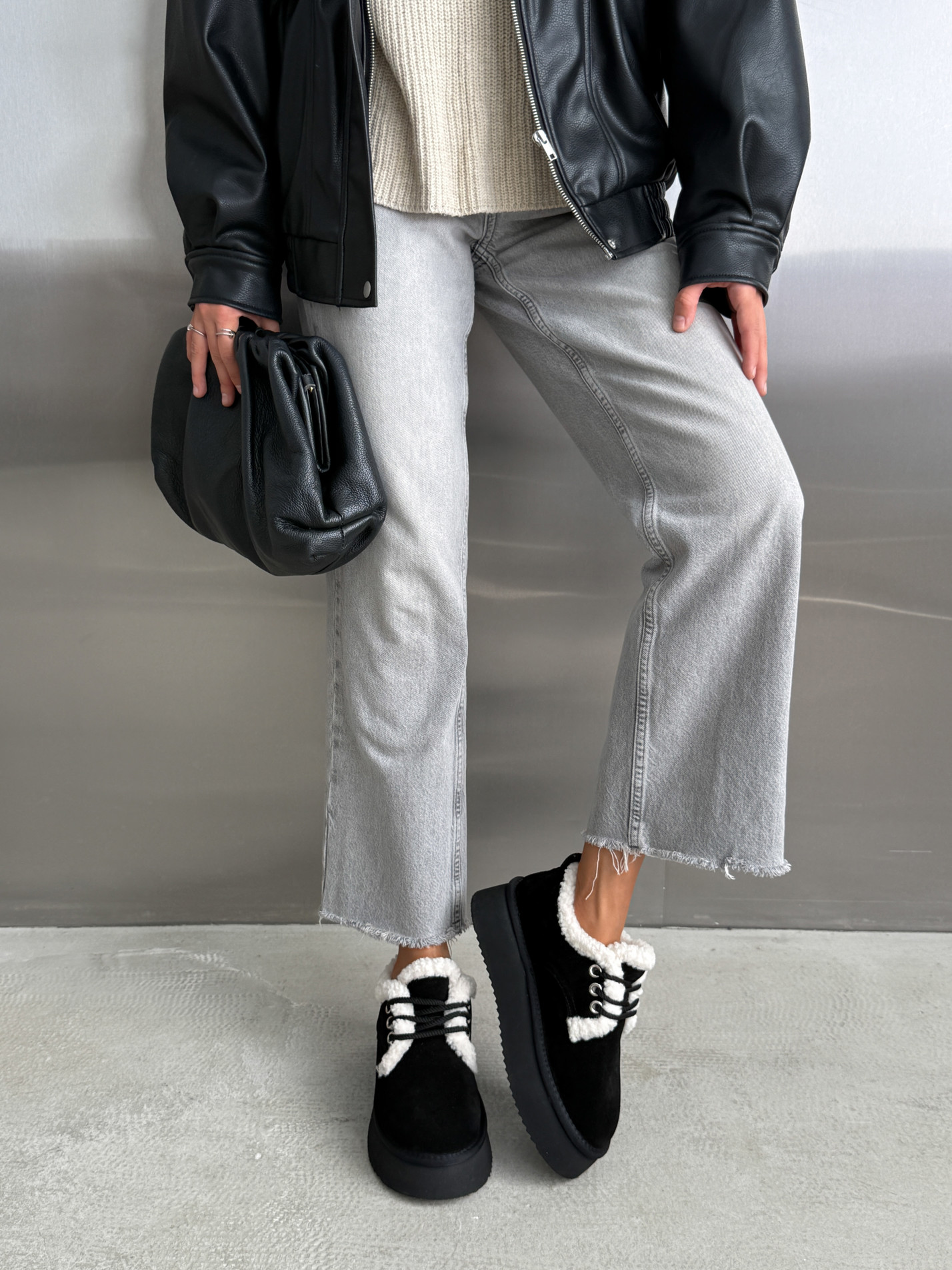 Variation Gallery Image