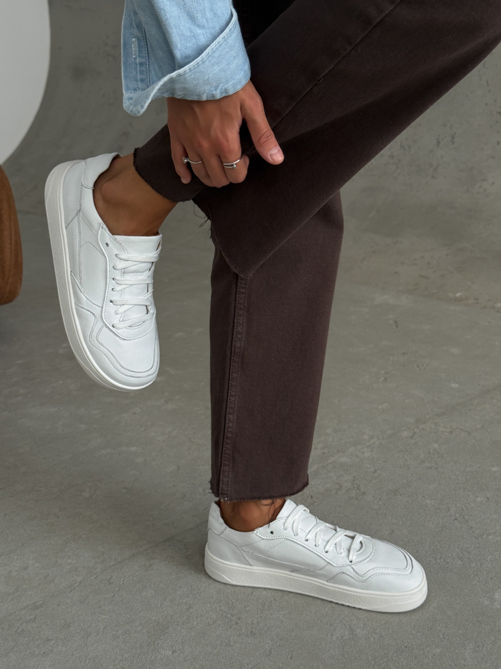 Variation Gallery Image