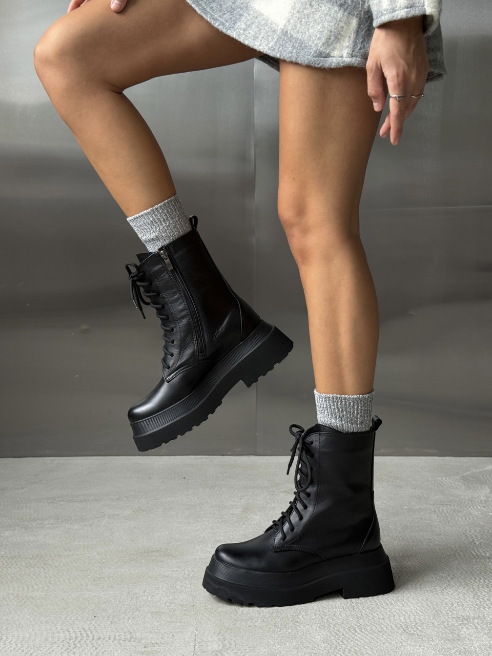 Variation Gallery Image