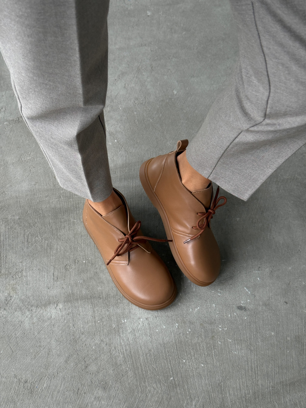 Variation Gallery Image