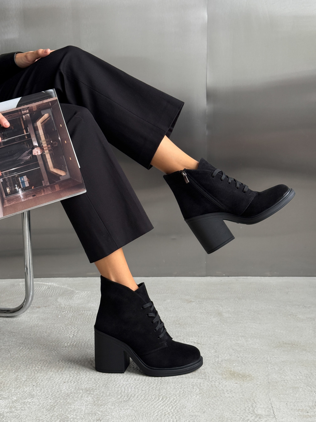 Variation Gallery Image