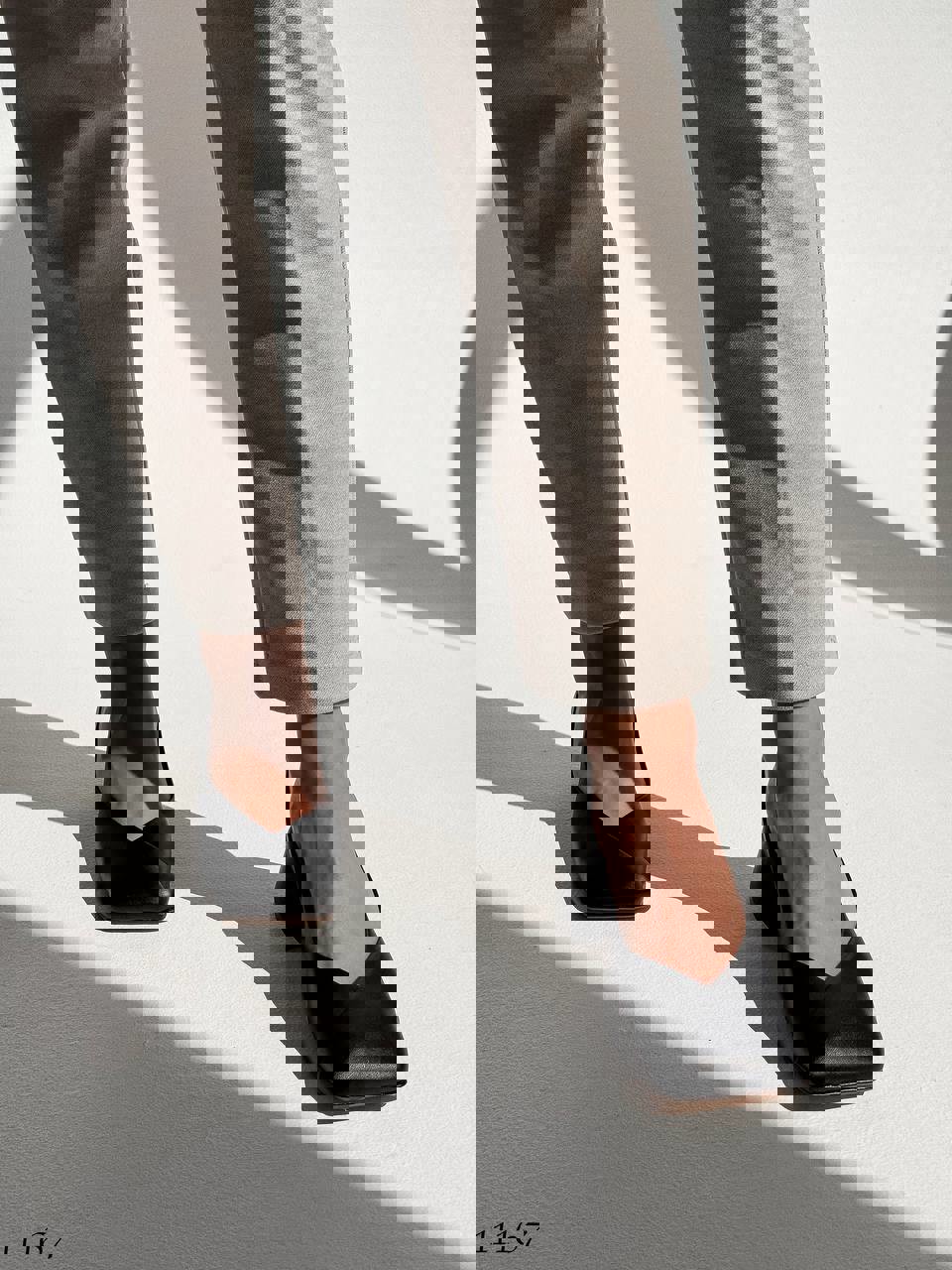 Variation Gallery Image