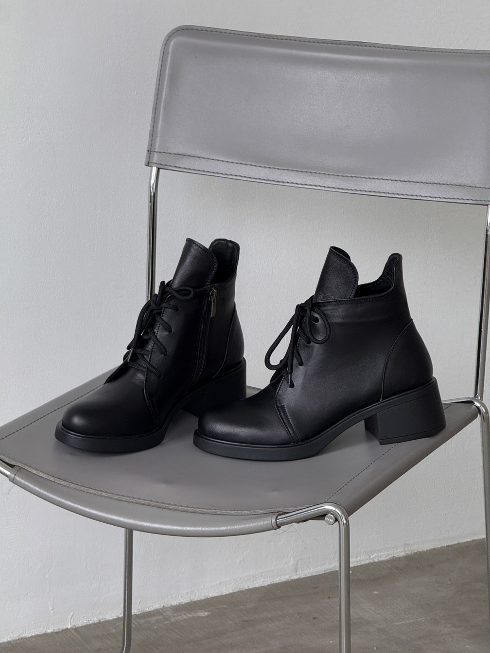 Variation Gallery Image