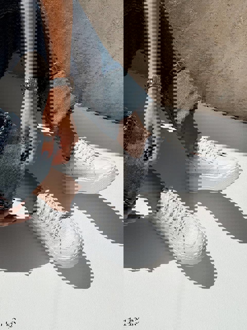 Variation Gallery Image