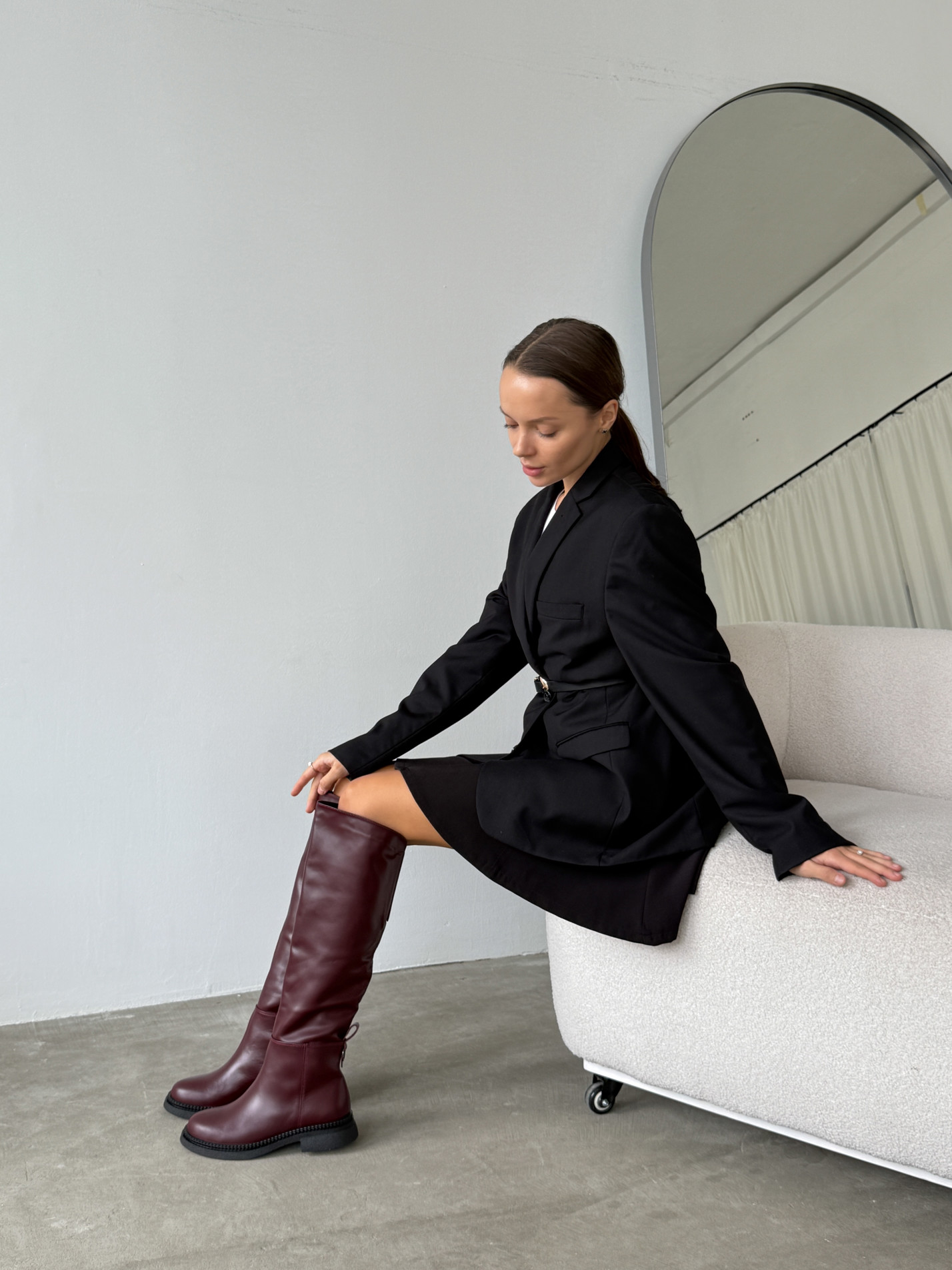 Variation Gallery Image